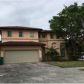 23062 Sw 113 Pl, Miami, FL 33170 ID:15334489