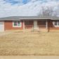 3813 NW Meadowbrook Dr, Lawton, OK 73505 ID:15336031