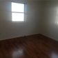 3813 NW Meadowbrook Dr, Lawton, OK 73505 ID:15336032