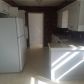 3813 NW Meadowbrook Dr, Lawton, OK 73505 ID:15336034