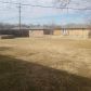 3813 NW Meadowbrook Dr, Lawton, OK 73505 ID:15336035