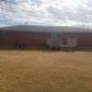 3813 NW Meadowbrook Dr, Lawton, OK 73505 ID:15336036