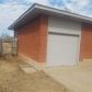 3813 NW Meadowbrook Dr, Lawton, OK 73505 ID:15336037