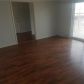 3813 NW Meadowbrook Dr, Lawton, OK 73505 ID:15336038