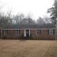 1038 Christopher Cir, Rock Hill, SC 29730 ID:15336737