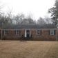 1038 Christopher Cir, Rock Hill, SC 29730 ID:15336737