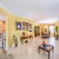 3048 Brownbirds Nest Drive, Henderson, NV 89052 ID:15002918