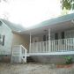 518 Lake Harbor Trl, Martin, GA 30557 ID:15149177