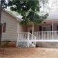 518 Lake Harbor Trl, Martin, GA 30557 ID:15149178