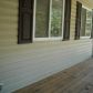 518 Lake Harbor Trl, Martin, GA 30557 ID:15149179