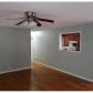 518 Lake Harbor Trl, Martin, GA 30557 ID:15149182