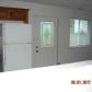 518 Lake Harbor Trl, Martin, GA 30557 ID:15149183