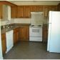 518 Lake Harbor Trl, Martin, GA 30557 ID:15149184