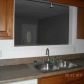518 Lake Harbor Trl, Martin, GA 30557 ID:15149185