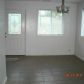 518 Lake Harbor Trl, Martin, GA 30557 ID:15149186