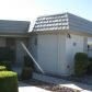 17034 N 107th Ave, Sun City, AZ 85373 ID:15291430