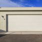 17034 N 107th Ave, Sun City, AZ 85373 ID:15291431