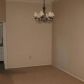 17034 N 107th Ave, Sun City, AZ 85373 ID:15291434