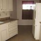 17034 N 107th Ave, Sun City, AZ 85373 ID:15291435