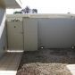 17034 N 107th Ave, Sun City, AZ 85373 ID:15291438