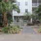 700 NW 214th St Apt 221, Miami, FL 33169 ID:15325734