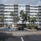 700 NW 214th St Apt 221, Miami, FL 33169 ID:15325735