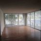 700 NW 214th St Apt 221, Miami, FL 33169 ID:15325737