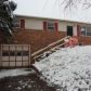 393 Rockhouse Road, Johnson City, TN 37601 ID:15366240