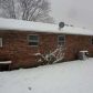 393 Rockhouse Road, Johnson City, TN 37601 ID:15366241