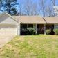 7845 Taylor Circle, Riverdale, GA 30274 ID:15411565