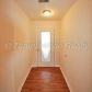 7845 Taylor Circle, Riverdale, GA 30274 ID:15411568