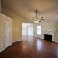 7845 Taylor Circle, Riverdale, GA 30274 ID:15411569