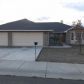 4956 Pear Butte Dr, Yakima, WA 98901 ID:15337291