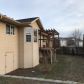 4956 Pear Butte Dr, Yakima, WA 98901 ID:15337292