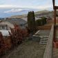 4956 Pear Butte Dr, Yakima, WA 98901 ID:15337293