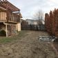 4956 Pear Butte Dr, Yakima, WA 98901 ID:15337294