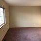 4956 Pear Butte Dr, Yakima, WA 98901 ID:15337296