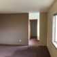 4956 Pear Butte Dr, Yakima, WA 98901 ID:15337297