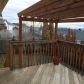 4956 Pear Butte Dr, Yakima, WA 98901 ID:15337298