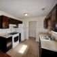 7845 Taylor Circle, Riverdale, GA 30274 ID:15411571