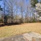 7845 Taylor Circle, Riverdale, GA 30274 ID:15411572