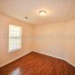 7845 Taylor Circle, Riverdale, GA 30274 ID:15411574