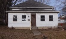 221 S Morgan St Virginia, IL 62691