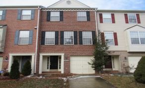 20232 Yankee Harbor, Montgomery Village, MD 20886