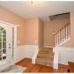 1315 Red Cedar Trl, Suwanee, GA 30024 ID:15123141