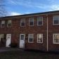 30 Diamond Ave Apt C-17, Plainville, CT 06062 ID:15376117