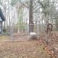 510 Pamela Dr, Calhoun, GA 30701 ID:15371406