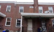 151 Rosemar St Philadelphia, PA 19120