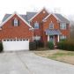 1113 Red Wolf Ln, Dacula, GA 30019 ID:15330546