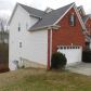 1113 Red Wolf Ln, Dacula, GA 30019 ID:15330547